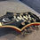 Thumbnail: Epiphone Swingster Hollow Body Electric Guitar