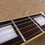 Thumbnail: Epiphone SG Les Paul Custom Three Pickup Made in Korea