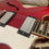 Thumbnail: Epiphone Riviera Peerless 1996/1997