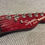 Thumbnail: Fender Squier Thinline HH Set NeckTelecaster