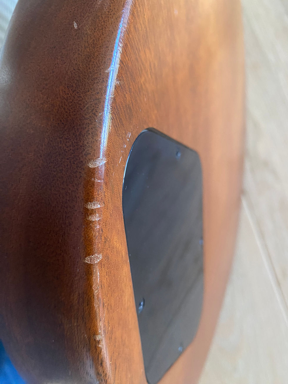 Thumbnail: Gibson Les Paul Special 2020