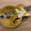 Thumbnail: ES295 Scotty Moore Tribute Guitar