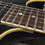Thumbnail: Fender Flame 1984 Master Series