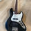Thumbnail: Fender Jazz Bass