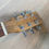 Thumbnail: Tanglewood Crossroads Electro Acoustic