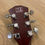 Thumbnail: Sire L7V 2022 Les Paul Style Guitar With P90 Pickups