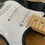 Thumbnail: Fender Eric Clapton Blackie Signature Strat