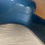 Thumbnail: Fender USA Strat 1988 Gun Metal Blue