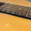 Thumbnail: Sigma by Martin DM1 Acoustic
