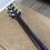 Thumbnail: PRS SE245 Electric Guitar