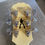 Thumbnail: Epiphone Zack Wylde BullseyeLes Paul