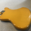 Thumbnail: Squier Vintage Modified Jazzmaster