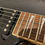 Thumbnail: Aria Excel Series Super Strat