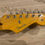 Thumbnail: Fender AVRI 1957 Stratocaster