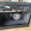 Thumbnail: Boss Katana 100 Watt 1x12 Modelling Amp
