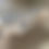 Thumbnail: Aria STG SPL Strat Style Guitar Vintage White