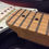 Thumbnail: Fender American Deluxe Strat 2014