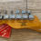 Thumbnail: Squier Thinline Classic Vibe 60s FSR Gold