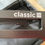 Thumbnail: Pedal Train Pedal Board Classic Pro