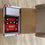 Thumbnail: Strymon Sunset Overdrive Distortion Pedal