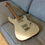 Thumbnail: Harley Benton Fusion 2 Customised with Suhr Parts