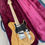 Thumbnail: Mike SternYamaha 1511MS And Hard Case