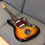 Thumbnail: Fender Squier Vintage Modified Jaguar