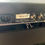 Thumbnail: Fender Deluxe Reverb Tone Master Amp