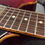 Thumbnail: Epiphone Riviera Jorma Kaukenon Signature Peerless MIK