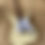 Thumbnail: Aria STG SPL Strat Style Guitar Vintage White