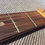 Thumbnail: Fender Telecaster Natural Relic 1970s Neck 1980s Body