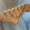 Thumbnail: 1966 Original Fender Mustang Dakota Red