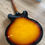 Thumbnail: Epiphone ES335 DOT InspiredBy Gibson