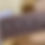 Thumbnail: Aria STG SPL Strat Style Guitar Vintage White