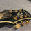 Thumbnail: Epiphone Lucille Peerless Korean Factory