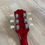 Thumbnail: Epiphone ES335 Dot Cherry Inspired by Gibson