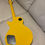 Thumbnail: Epiphone Les Paul Special TV Yellow