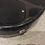 Thumbnail: Fender Flame 1984 Master Series