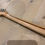 Thumbnail: Fender Strat 1993 Olympic  White Made in the USA