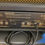 Thumbnail: Line 6 DT25 Amp Head and Cab