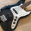 Thumbnail: Fender Jazz Bass