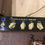 Thumbnail: Hughes & Kettner Statesman 40 Valve Amp