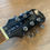 Thumbnail: Epiphone '56 Gold Top Korean