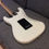 Thumbnail: Fender American Performer 2019 USA Strat