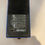 Thumbnail: Boss CS2 Compressor Sustainer Effects Pedal MIJ