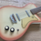 Thumbnail: Danelectro Baritone 56 U2