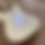Thumbnail: Aria STG SPL Strat Style Guitar Vintage White
