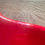 Thumbnail: 1966 Original Fender Mustang Dakota Red