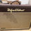 Thumbnail: Hughes & Kettner Statesman 40 Valve Amp