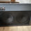 Thumbnail: Vox AD50 VT XL Valve Modelling Amp